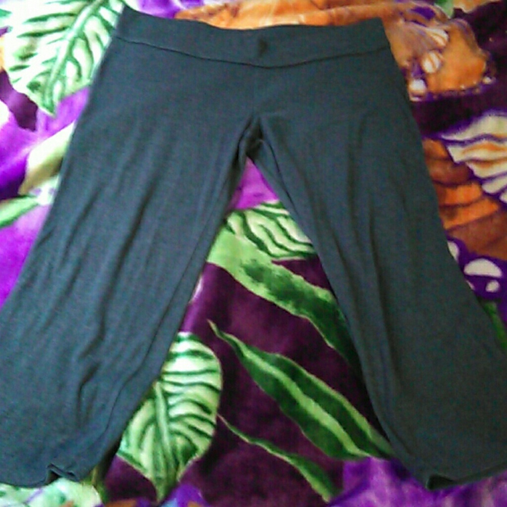 All item's 6x$10